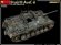 画像18: ミニアート[MA35335]1/35　III号突撃砲 G型 1943年2月 アルケット社製 フルインテリア (18)