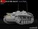 画像12: ミニアート[MA35355]1/35  10.5cm突撃榴弾砲42 G型　後期生産型 (12)