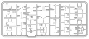 画像15: ミニアート[MA35596]1/35　ガレージ工作場 (15)