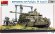 画像4: ミニアート[MA36063]1/35　Pz.Kpfw. IV Ausf. H.(修理中) ビッグセット (4)