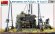 画像6: ミニアート[MA36063]1/35　Pz.Kpfw. IV Ausf. H.(修理中) ビッグセット (6)