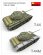 画像3: ミニアート[MA37002]1/35 ソビエト T-44M中戦車 (3)