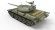 画像4: ミニアート[MA37014]1/35 T-54-1ソビエト中戦車 MOD.1947 (4)