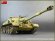 画像2: ミニアート[MA37035]1/35 SU-122-54初期型 (2)