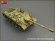 画像3: ミニアート[MA37035]1/35 SU-122-54初期型 (3)