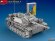 画像16: ミニアート[MA72105]1/72　III号突撃砲 Ausf.G 1943年3月 (16)
