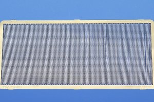 画像2: Model Scene[48150]1/72-1/120 有刺鉄線 (2)