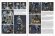 画像15: MrBLACK PUBLICATIONS[SMH24-FM24]スケールモデルハンドブック フィギュアモデリング24 (15)