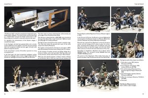 画像19: MrBLACK PUBLICATIONS[SMH-DM03]スケールモデルハンドブック ジオラマモデリング3 (19)