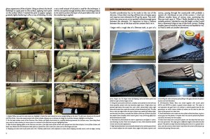 画像4: MrBLACK PUBLICATIONS[SMH-WWII03]スケールモデルハンドブック WWII スペシャル Vol.3 (4)