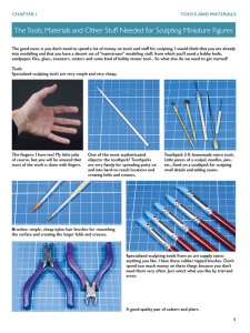 画像6: MrBLACK PUBLICATIONS[SMH-WWII05]スケールモデルハンドブック WWII スペシャル Vol.5 (6)