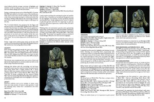 画像14: MrBLACK PUBLICATIONS[SMH-TC06]スケールハンドブック　テーマコレクションVol.6（大戦中の連合軍） (14)