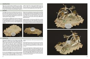 画像13: MrBLACK PUBLICATIONS[SMH-TC07]スケールハンドブック　テーマコレクションVol.7（SF＆ファンタジー） (13)