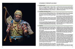 画像19: MrBLACK PUBLICATIONS[SMH-TC09]スケールハンドブック　テーマコレクションVol.9（バストモデル） (19)