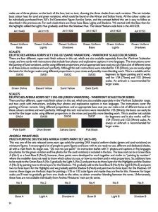 画像13: MrBLACK PUBLICATIONS[SMH-SMM01]スケールモデリングマニュアル  Vol.1　アフリカ軍団編 (13)