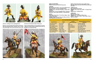 画像18: MrBLACK PUBLICATIONS[SMH-TC10]テーマコレクション Vol.10「19世紀の戦争と戦士」 (18)