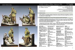 画像17: MrBLACK PUBLICATIONS[SMH-TC11]スケールハンドブック　テーマコレクションVol.11(第二次世界大戦) (17)