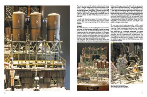 画像3: MrBLACK PUBLICATIONS[SMH-TC11]スケールハンドブック　テーマコレクションVol.11(第二次世界大戦) (3)