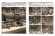 画像7: MrBLACK PUBLICATIONS[SMH-TC11]スケールハンドブック　テーマコレクションVol.11(第二次世界大戦) (7)