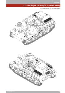 画像5: [Nuts-Bolt_Vol44]15cm 33式重歩兵砲搭載自走砲/15cm 33B突撃歩兵砲 (5)