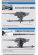 画像5: [Nuts-Bolt_Vol51]8.8cm高射砲 パート1：牽引式および固定式8.8cm Flak18/36/37 (5)
