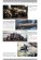 画像7: [Nuts-Bolt_Vol51]8.8cm高射砲 パート1：牽引式および固定式8.8cm Flak18/36/37 (7)