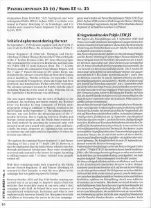 画像2: [Nuts-Bolt_Vol11] Pz.kpfw.35(t) (2)