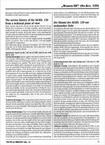 画像2: [Nuts-Bolt_Vol15] Marder III(sd.kfz.139)&towed7.62cm　Pak36 (2)