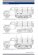 画像4: [Nuts-Bolt_Vol28] Gleisketten-LKWs.Maultier(Sd.Kfz.3) (4)