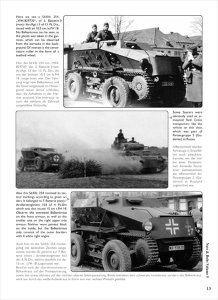 画像3: [Nuts-Bolt_Vol05] ザウラー RK-7(sd.kfz.254)=改訂版 2012年9月= (3)