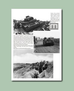 画像2: THE OLIVER PUBLISHING GROUP[CombatCamera2]Onslaught The German Invasion of Soviet Russia (2)