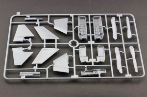 画像7: オレンジホビー[A72010]1/72 現用 米 アメリカ海軍 ロッキードマーチン F-35C (7)
