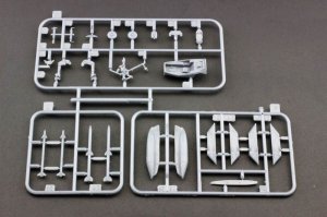 画像8: オレンジホビー[A72010]1/72 現用 米 アメリカ海軍 ロッキードマーチン F-35C (8)