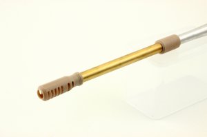 画像5: オレンジホビー[G35-099DP]1/35 現用 韓国陸軍K-9 155mm自走榴弾砲パーフェクトディテールアップセット(アカデミー用) (5)