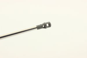 画像4: オレンジホビー[G35-230]1/35 WWII ドイツ パンサー戦車D型 7.5cm砲金属砲身(ドラゴン用) (4)