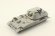 画像11: オレンジホビー[G35-238]1/35 現用 露/ソ 2S3アカーツィヤ自走榴弾砲 アップグレードセット(トランペッター用) (11)