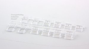 画像16: オレンジホビー[G35-240]1/35 現用 台湾 M1A2Tエイブラムス コンバージョン&アップグレードセット(タミヤ35269用) (16)