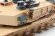 画像5: オレンジホビー[G35-248]1/35 現用 ポーランド M1A2 SEP V3エイブラムス主力戦車(第1ワルシャワ機甲旅団) コンバージョンセット(ライフィールドモデル5104用) (5)