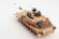 画像8: オレンジホビー[G35-248]1/35 現用 ポーランド M1A2 SEP V3エイブラムス主力戦車(第1ワルシャワ機甲旅団) コンバージョンセット(ライフィールドモデル5104用) (8)