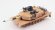 画像10: オレンジホビー[G35-248]1/35 現用 ポーランド M1A2 SEP V3エイブラムス主力戦車(第1ワルシャワ機甲旅団) コンバージョンセット(ライフィールドモデル5104用) (10)