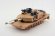 画像4: オレンジホビー[G35-250]1/35 現用 オーストラリア M1A2 SEP V3エイブラムス主力戦車 コンバージョンセット(ライフィールドモデル5104用) (4)