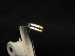 画像2: オレンジホビー[G35-135]1/35WWII仏 ルノーFT17戦車 金属砲身セット(モンモデル用) (2)