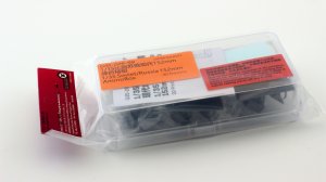 画像2: オレンジホビー[G35-226]1/35 現用 露/ソ 152mm砲弾/弾薬箱セット(4セット入) (2)