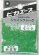 画像1: ピカエース[#717]純銀製シャインフレーク #717青竹色 0.3g (1)