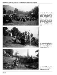 画像11: [PANZER_TRACTS_22-1]leichter Zugkraftwagen 1t (Sd.Kfz.10) Ausf.A & B (11)