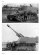 画像10: [PANZER_TRACTS_10-1]自走榴弾砲 - Pz.Sfl.IVb 〜フンメル、ヴェスペ (10)
