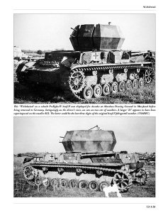 画像12: [PANZER_TRACTS_12-1]Flakpanzer IV (12)