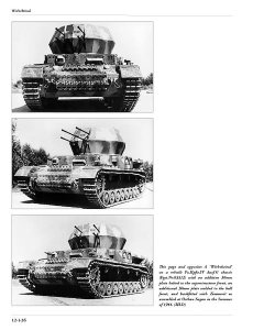 画像14: [PANZER_TRACTS_12-1]Flakpanzer IV (14)