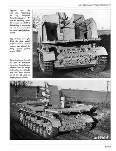 画像15: [PANZER_TRACTS_12-1]Flakpanzer IV (15)