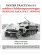 画像1: [PANZER_TRACTS_15-2]mittlerer Sch?tzenpanzerwagen (Sd.Kfz.251) Ausf.A, B & C. 1939-1942 (1)